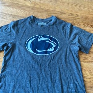 Penn state Tshirt
